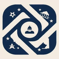 Snap311 app icon